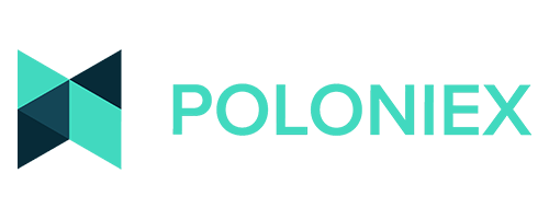Poloniex